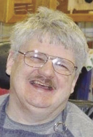 James J. "Jim" Tobin